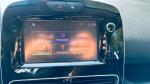 renault-clio-2018-diesel-1461cc