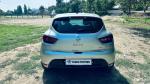 renault-clio-2018-diesel-1461cc