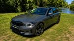 bmw-serie-3-2021-diesel-1995cc