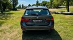 bmw-serie-3-2021-diesel-1995cc