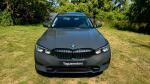 bmw-serie-3-2021-diesel-1995cc