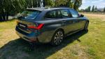 bmw-serie-3-2021-diesel-1995cc