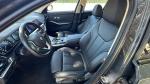 bmw-serie-3-2021-diesel-1995cc