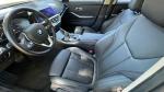 bmw-serie-3-2021-diesel-1995cc