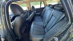 bmw-serie-3-2021-diesel-1995cc