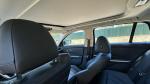 bmw-serie-3-2021-diesel-1995cc