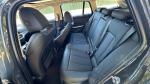 bmw-serie-3-2021-diesel-1995cc