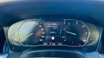 bmw-serie-3-2021-diesel-1995cc