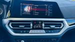 bmw-serie-3-2021-diesel-1995cc