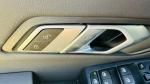 bmw-serie-3-2021-diesel-1995cc