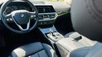 bmw-serie-3-2021-diesel-1995cc