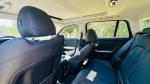 bmw-serie-3-2021-diesel-1995cc