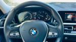 bmw-serie-3-2021-diesel-1995cc