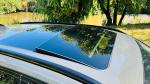 bmw-serie-3-2021-diesel-1995cc