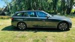 bmw-serie-3-2021-diesel-1995cc