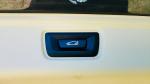 bmw-serie-3-2021-diesel-1995cc