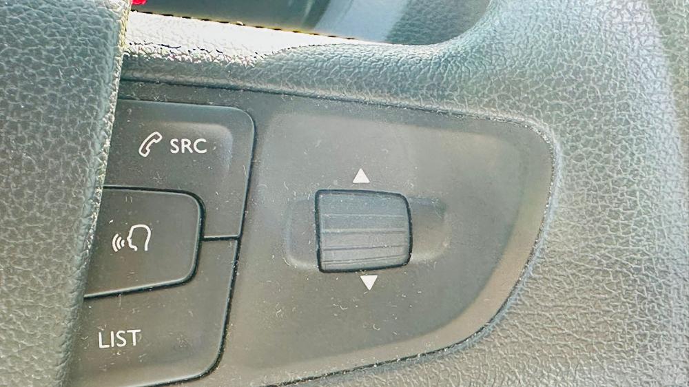 citroen-jumpy-2021-diesel-0cc