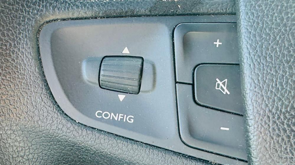 citroen-jumpy-2021-diesel-0cc