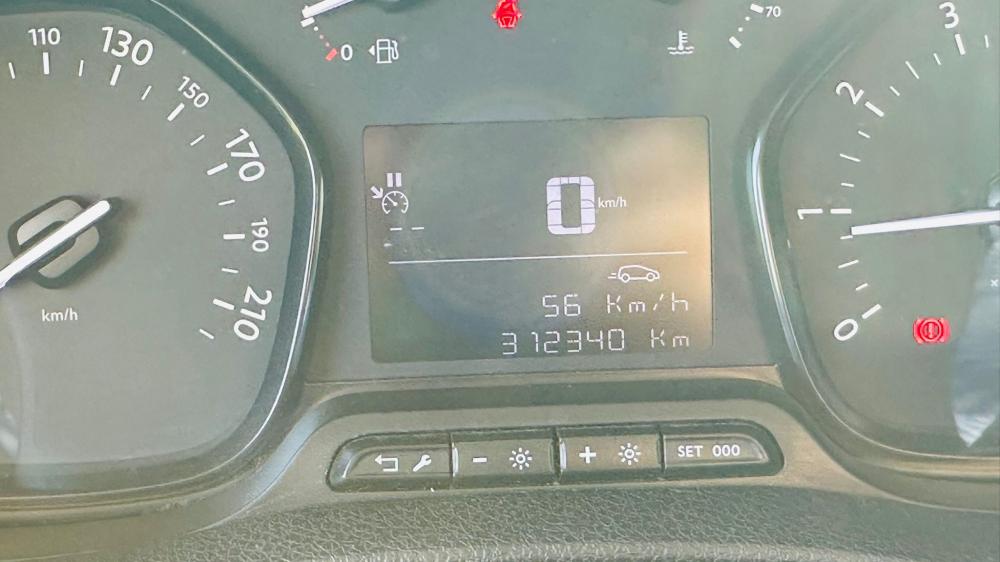 citroen-jumpy-2021-diesel-0cc
