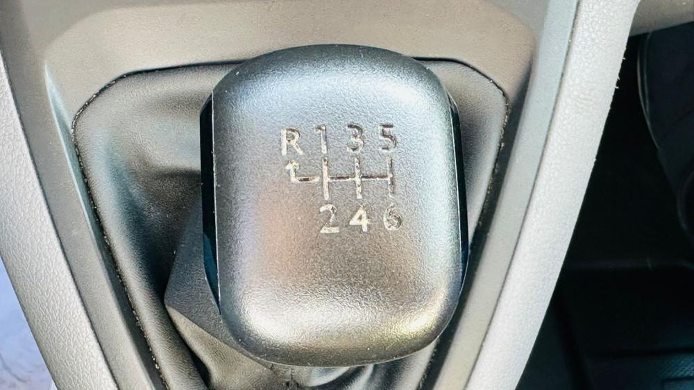 citroen-jumpy-2021-diesel-0cc