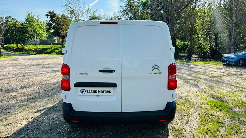 citroen-jumpy-2021-diesel-0cc