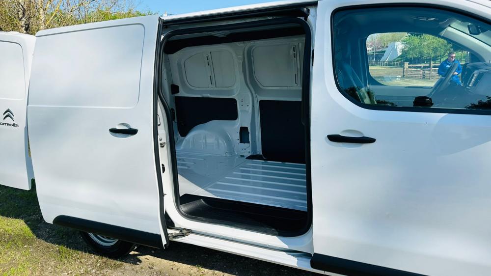 citroen-jumpy-2021-diesel-0cc