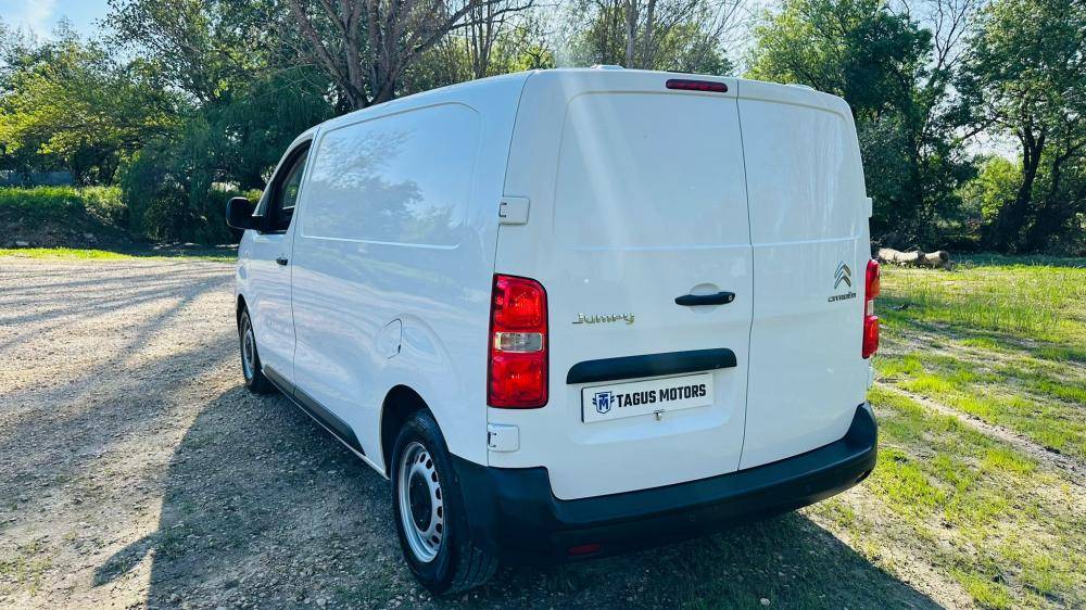 citroen-jumpy-2021-diesel-0cc