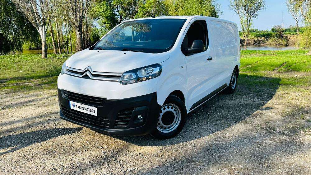 citroen-jumpy-2021-diesel-0cc