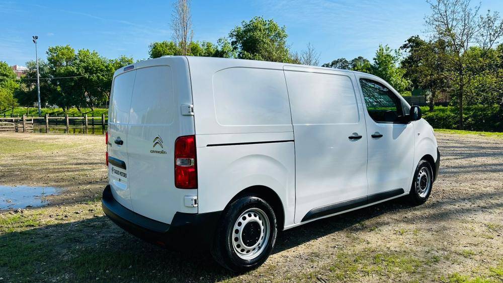 citroen-jumpy-2021-diesel-0cc