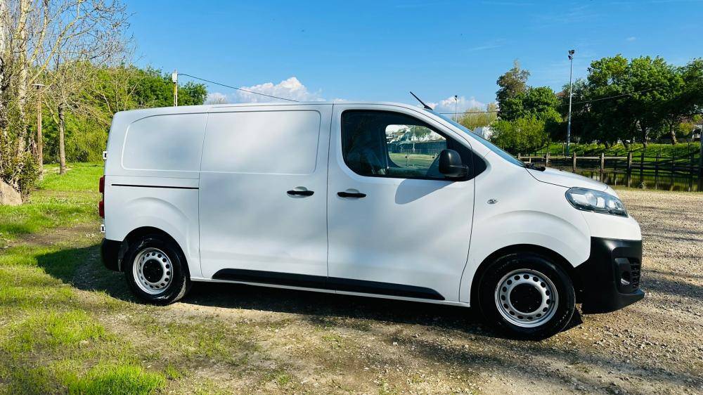 citroen-jumpy-2021-diesel-0cc