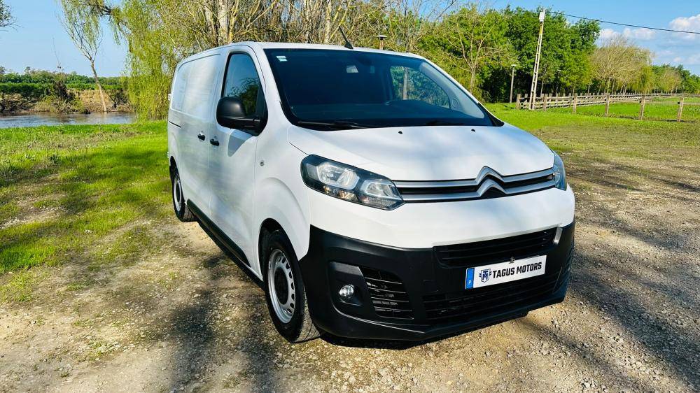 citroen-jumpy-2021-diesel-0cc