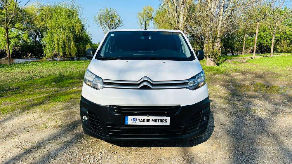 citroen-jumpy-2021-diesel-0cc