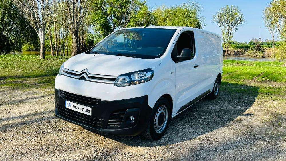citroen-jumpy-2021-diesel-0cc