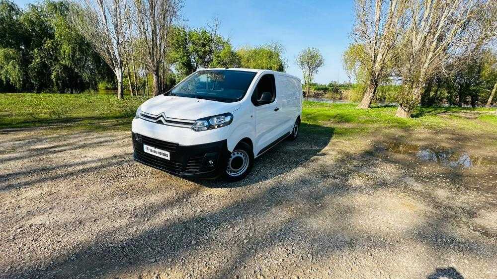 citroen-jumpy-2021-diesel-0cc