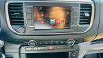 citroen-jumpy-2021-diesel-0cc