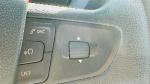 citroen-jumpy-2021-diesel-0cc