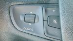 citroen-jumpy-2021-diesel-0cc