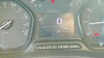 citroen-jumpy-2021-diesel-0cc