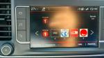 citroen-jumpy-2021-diesel-0cc