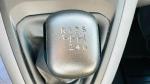 citroen-jumpy-2021-diesel-0cc
