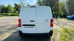 citroen-jumpy-2021-diesel-0cc