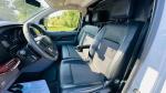 citroen-jumpy-2021-diesel-0cc