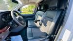 citroen-jumpy-2021-diesel-0cc
