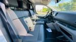 citroen-jumpy-2021-diesel-0cc