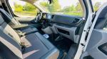 citroen-jumpy-2021-diesel-0cc