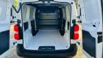 citroen-jumpy-2021-diesel-0cc