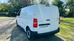 citroen-jumpy-2021-diesel-0cc