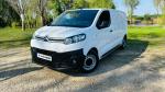 citroen-jumpy-2021-diesel-0cc