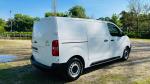 citroen-jumpy-2021-diesel-0cc