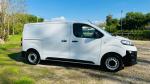 citroen-jumpy-2021-diesel-0cc